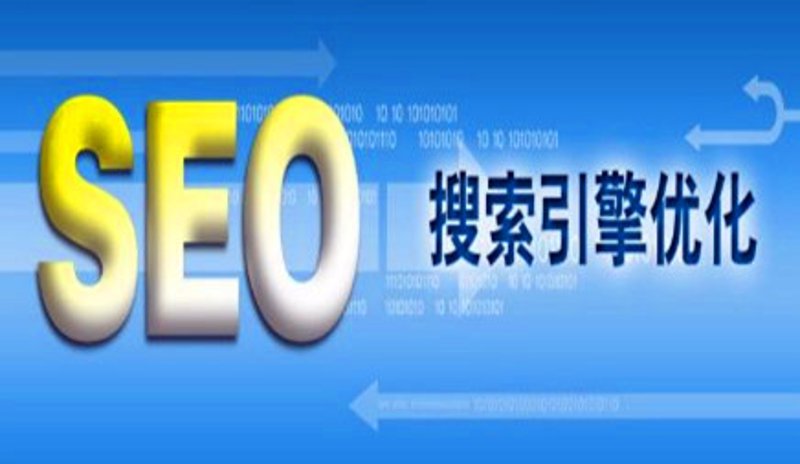 检验检疫技术中心改革前景何在？