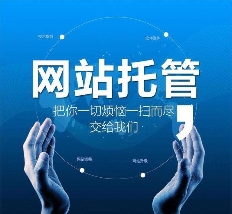 检验检疫技术中心是干嘛的？让我们一起揭开它的神秘面纱。