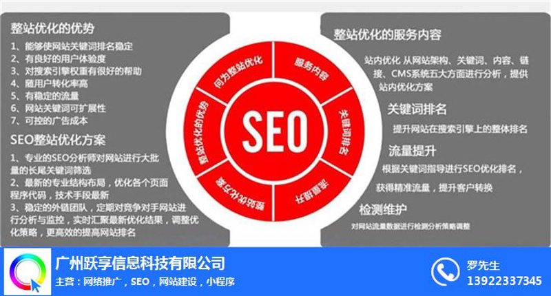 厦门出入境检验检疫技术中心：未来趋势与发展展望